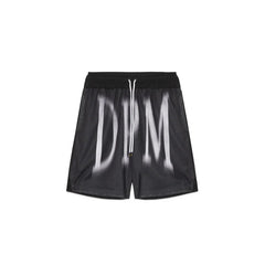 Dopamine shorts