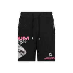 Lust Shorts