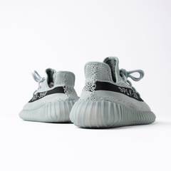 Adidas Yeezy Boost 350 V2 Salt