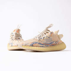 Adidas Yeezy Boost 350 V2 MX Oat