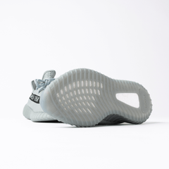 Adidas Yeezy Boost 350 V2 Salt