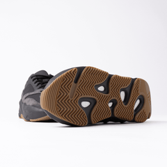 Adidas Yeezy Boost 700 Utility Black