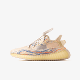 Adidas Yeezy Boost 350 V2 MX Oat