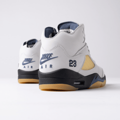 Air Jordan Retro 5 A Ma Maniere Dawn (Talla de mujer)