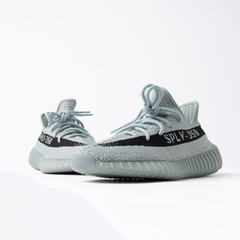 Adidas Yeezy Boost 350 V2 Salt