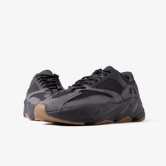 Adidas Yeezy Boost 700 Utility Black