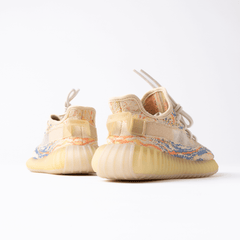 Adidas Yeezy Boost 350 V2 MX Oat