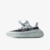 Adidas Yeezy Boost 350 V2 Salt