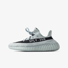 Adidas Yeezy Boost 350 V2 Salt