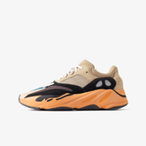 Adidas Yeezy Boost 700 Emflame Ambar