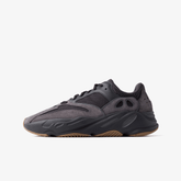Adidas Yeezy Boost 700 Utility Black