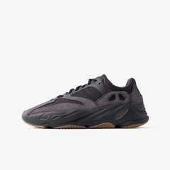 Adidas Yeezy Boost 700 Utility Black
