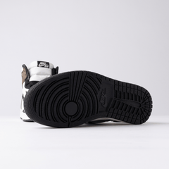 Air Jordan 1 Retro High Dark Mocha