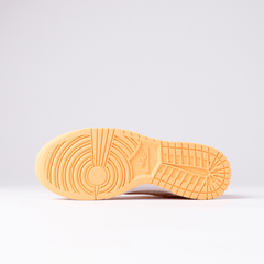 Nike Dunk Low Peach Cream (Talla de mujer)