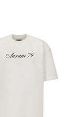 Camiseta Whiskey Captain