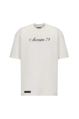 Camiseta Whiskey Captain