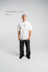 Camiseta Whiskey Captain