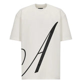 Camiseta White Star