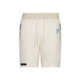 White Feelings Shorts