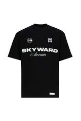 Camiseta Window Dreams