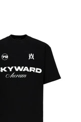 Camiseta Window Dreams