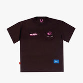 Camiseta Tintico Time Tee