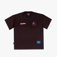 Camiseta Tintico Time Tee