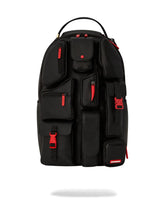 Airfreight Dlx Backpack