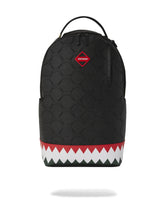 Bougie Vsm Scuff Dlxsv Backpack