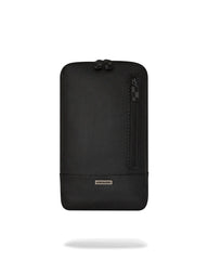 Dose Of Check Smartpack