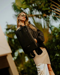 Dose Of Check Smartpack