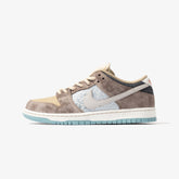 Nike Dunk SB Low Pro 'Big Money Savings'