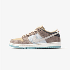 Nike Dunk SB Low Pro 'Big Money Savings'