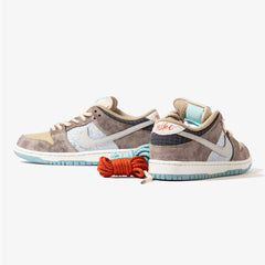 Nike Dunk SB Low Pro 'Big Money Savings'
