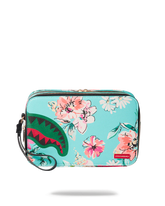 The Sanctuary Toiletry