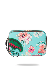 The Sanctuary Toiletry