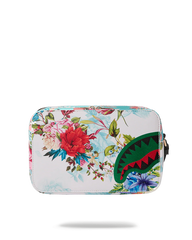 The Sanctuary Toiletry