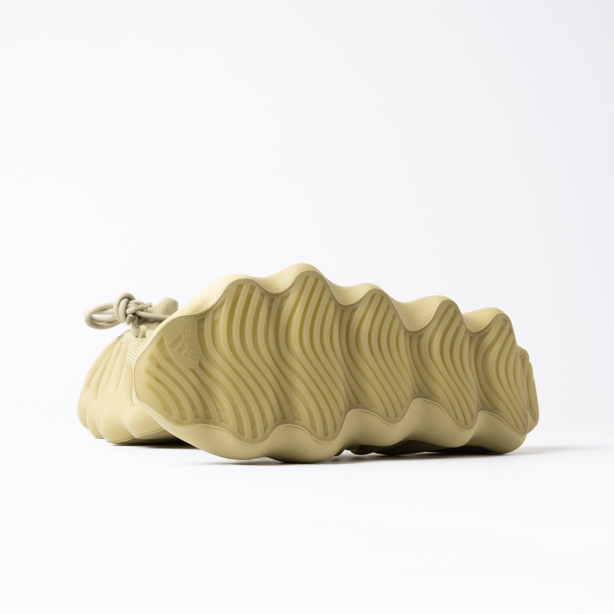 Adidas Yeezy 450 Resin