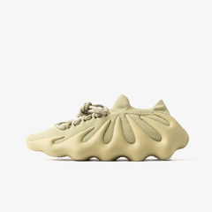 Adidas Yeezy 450 Resin