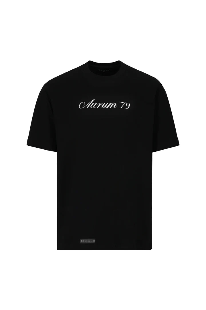 Camiseta Lucky