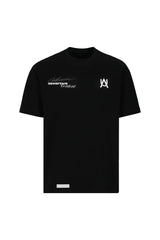 Camiseta Timeless Feelings