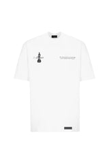 Camiseta Introspection