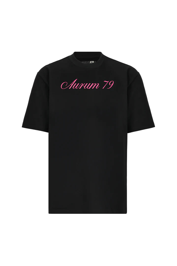 Camiseta Lust