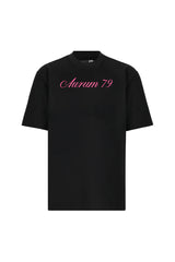 Camiseta Lust