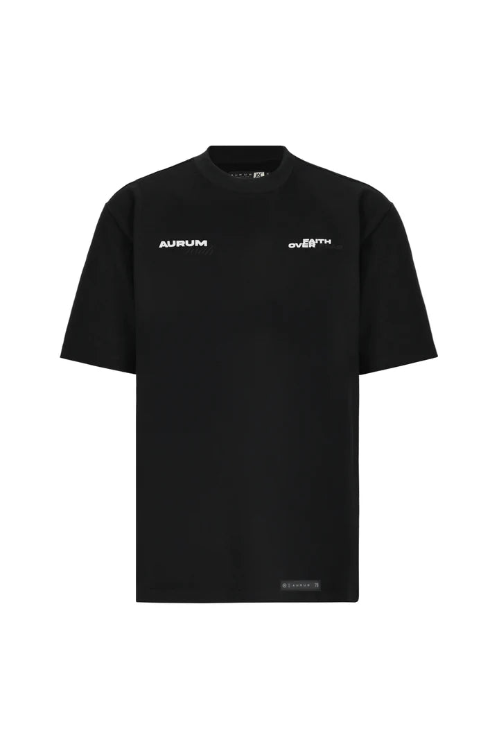 Camiseta Blessings