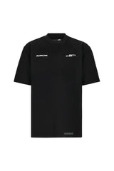 Camiseta Blessings