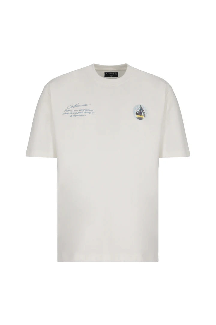 Camiseta Melancholy