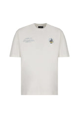 Camiseta Melancholy