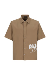 Camisa Arcadia Polo