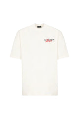 Camiseta Love